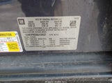 Chevrolet Traverse Ls 1GNKVFKD3DJ128527 снимка