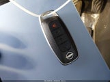 Nissan Kicks Sv Xtronic Cvt 3N1CP5CV2RL483488 photo
