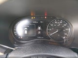 Nissan Kicks Sv Xtronic Cvt 3N1CP5CV2RL483488 photo