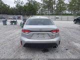 Toyota Corolla Se 5YFS4MCE0RP186315 снимка