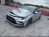 Toyota Corolla Se 5YFS4MCE0RP186315 снимка