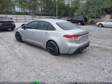 Toyota Corolla Se 5YFS4MCE0RP186315 снимка