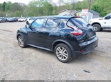 Nissan Juke Sv JN8AF5MV5FT551042 снимка