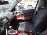 Nissan Juke Sv JN8AF5MV5FT551042 снимка