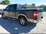 Ford F-150 Fx4/Lariat/Xlt 1FTPW14535FB55459 photo