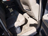 Ford F-150 Fx4/Lariat/Xlt 1FTPW14535FB55459 fotografie