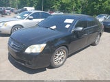 Toyota Avalon Touring 4T1BK36B75U046014 снимка
