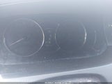 Toyota Avalon Touring 4T1BK36B75U046014 снимка
