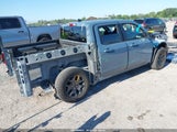 Ford Maverick Lariat 3FTTW8R92RRA85285 снимка