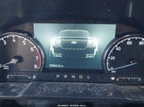 Ford Maverick Lariat 3FTTW8R92RRA85285 снимка