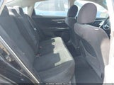Nissan Altima 2.5 1N4AL3AP5DN423681 снимка