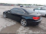 BMW 328I WBAWL13559PX24279 снимка