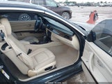 BMW 328I WBAWL13559PX24279 снимка
