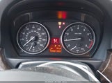 BMW 328I WBAWL13559PX24279 снимка