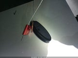 Nissan Sentra Sv 3N1AB7AP1HL652274 снимка