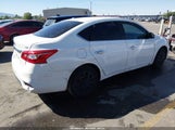 Nissan Sentra Sv 3N1AB7AP1HL652274 снимка