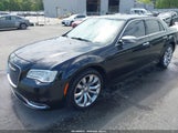 Chrysler 300 Limited 2C3CCAEG4JH126914 снимка