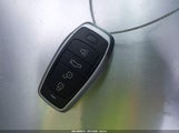 Chrysler 300 Limited 2C3CCAEG4JH126914 снимка