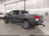 Toyota Tundra Grade 5.7L V8 5TFDW5F17DX299836 photo