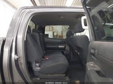 Toyota Tundra Grade 5.7L V8 5TFDW5F17DX299836 photo