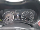 Infiniti Q50 3.0T Luxe JN1EV7AR8JM431583 photo