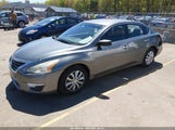 Nissan Altima 2.5/2.5 S/2.5 Sl/2.5 Sv 1N4AL3AP7FN389715 fotografie