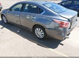 Nissan Altima 2.5/2.5 S/2.5 Sl/2.5 Sv 1N4AL3AP7FN389715 fotografie