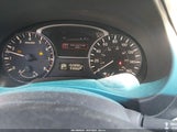 Nissan Altima 2.5/2.5 S/2.5 Sl/2.5 Sv 1N4AL3AP7FN389715 fotografie