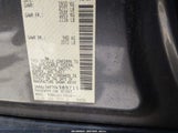 Nissan Altima 2.5/2.5 S/2.5 Sl/2.5 Sv 1N4AL3AP7FN389715 photo