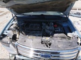 Ford Taurus Limited 1FAHP25W58G109361 снимка