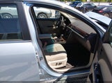 Ford Taurus Limited 1FAHP25W58G109361 снимка