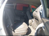 Chevrolet Traverse 1Lt 1GNKVGKD3FJ217118 снимка