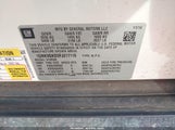 Chevrolet Traverse 1Lt 1GNKVGKD3FJ217118 снимка