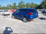 Ford Escape Se 1FMCU0GD8KUB31128 снимка