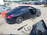 Mercedes-Benz Cla 250 WDDSJ4EB6HN412659 снимка
