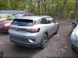 Volkswagen Id.4 Pro/Pro S 1V2VMPE89PC018795 fotografie