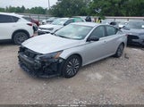 Nissan Altima Sv Fwd 1N4BL4DV9RN346082 снимка