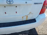 Toyota Highlander V6 JTEGF21A930083962 снимка
