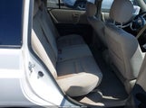 Toyota Highlander V6 JTEGF21A930083962 снимка