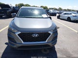 Hyundai Tucson Value KM8J33A47MU291783 снимка