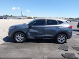 Hyundai Tucson Value KM8J33A47MU291783 снимка
