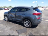 Hyundai Tucson Value KM8J33A47MU291783 снимка