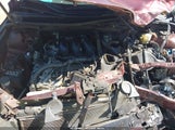 Toyota Avalon Xle 4T1BK1EB7FU180349 снимка