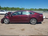 Toyota Avalon Xle 4T1BK1EB7FU180349 снимка