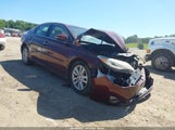 Toyota Avalon Xle 4T1BK1EB7FU180349 снимка