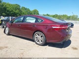 Toyota Avalon Xle 4T1BK1EB7FU180349 снимка