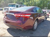 Toyota Avalon Xle 4T1BK1EB7FU180349 снимка