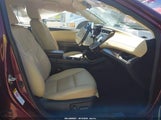 Toyota Avalon Xle 4T1BK1EB7FU180349 снимка