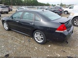 Chevrolet Impala Ltz 2G1WC5E36C1266920 снимка