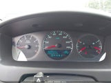 Chevrolet Impala Ltz 2G1WC5E36C1266920 снимка